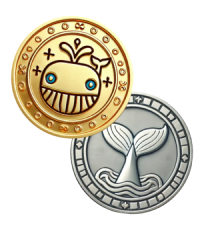 rakeback-coins